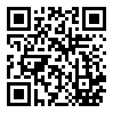 https://www.fou.net/post/57097.html