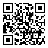 https://www.fou.net/post/57098.html