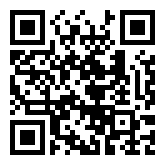 https://www.fou.net/post/571.html
