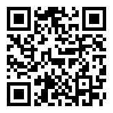 https://www.fou.net/post/5710.html