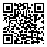 https://www.fou.net/post/57101.html