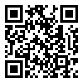 https://www.fou.net/post/57102.html