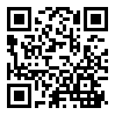 https://www.fou.net/post/5711.html