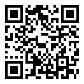 https://www.fou.net/post/57110.html