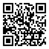 https://www.fou.net/post/57112.html