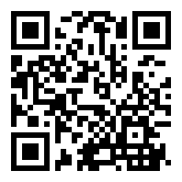 https://www.fou.net/post/57113.html