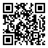 https://www.fou.net/post/57114.html