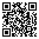 https://www.fou.net/post/57116.html