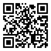 https://www.fou.net/post/57117.html