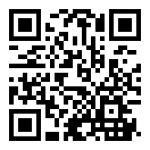 https://www.fou.net/post/57118.html