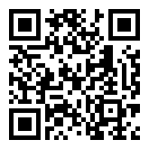 https://www.fou.net/post/5712.html