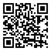 https://www.fou.net/post/57124.html