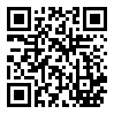 https://www.fou.net/post/57125.html