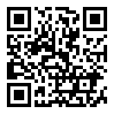 https://www.fou.net/post/57126.html