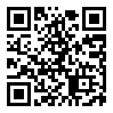 https://www.fou.net/post/57128.html