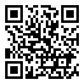 https://www.fou.net/post/57129.html
