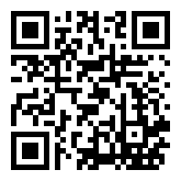 https://www.fou.net/post/5713.html