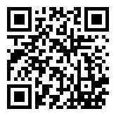 https://www.fou.net/post/57132.html