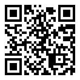 https://www.fou.net/post/57137.html