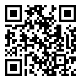 https://www.fou.net/post/57138.html