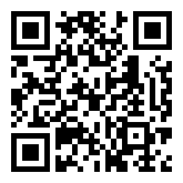 https://www.fou.net/post/5714.html