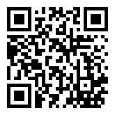 https://www.fou.net/post/57142.html