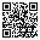 https://www.fou.net/post/57143.html