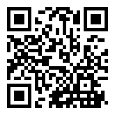 https://www.fou.net/post/57144.html