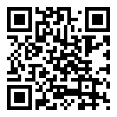 https://www.fou.net/post/57146.html