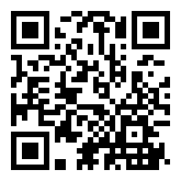 https://www.fou.net/post/57147.html