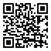 https://www.fou.net/post/57148.html
