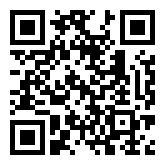 https://www.fou.net/post/57149.html