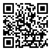 https://www.fou.net/post/57151.html