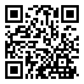 https://www.fou.net/post/57154.html