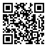 https://www.fou.net/post/57157.html
