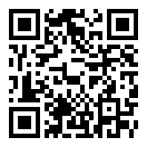 https://www.fou.net/post/57160.html