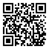 https://www.fou.net/post/57161.html