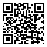 https://www.fou.net/post/57162.html