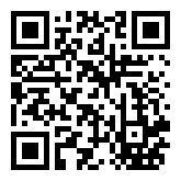 https://www.fou.net/post/57163.html