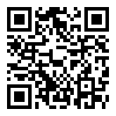 https://www.fou.net/post/57168.html