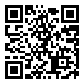 https://www.fou.net/post/57170.html