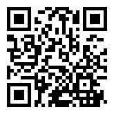 https://www.fou.net/post/57171.html