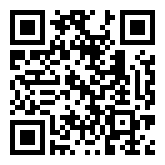 https://www.fou.net/post/57173.html