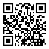 https://www.fou.net/post/57174.html