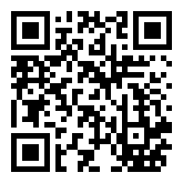 https://www.fou.net/post/57175.html