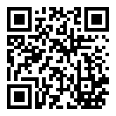 https://www.fou.net/post/57180.html