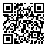 https://www.fou.net/post/57181.html