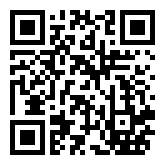 https://www.fou.net/post/57183.html