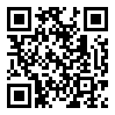 https://www.fou.net/post/57184.html