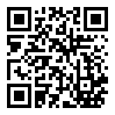 https://www.fou.net/post/57187.html